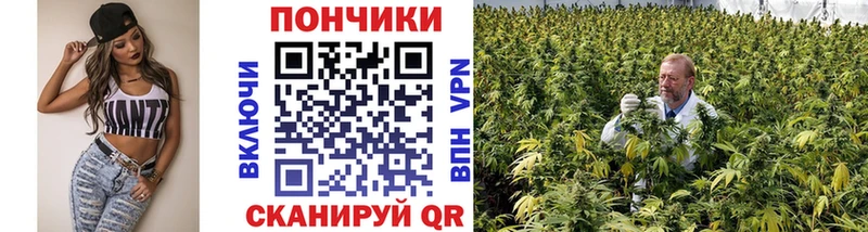 Что такое Балахна Кокаин  Конопля  Альфа ПВП  ГАШ  Меф 