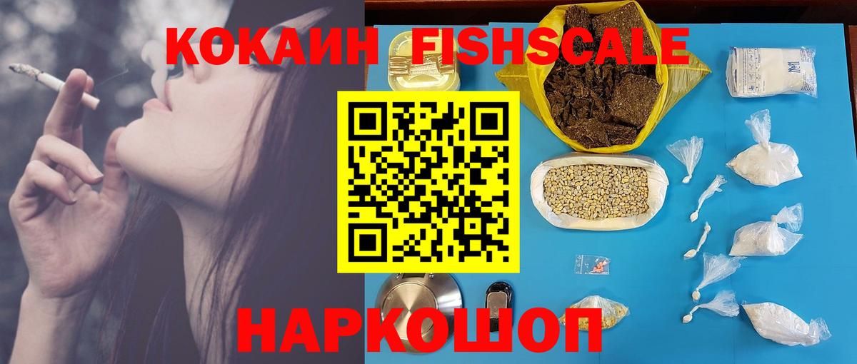 COCAIN Fish Scale  Вход с VPN  Балахна  COCAIN Перу 