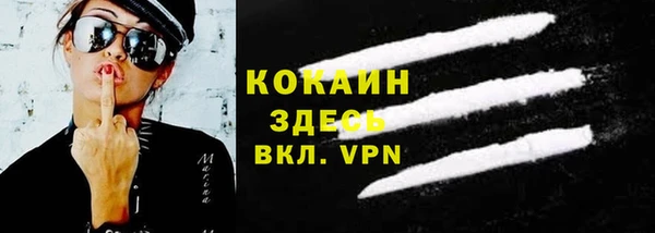 не бодяженный Арсеньев