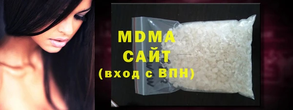 гидропоника Аркадак
