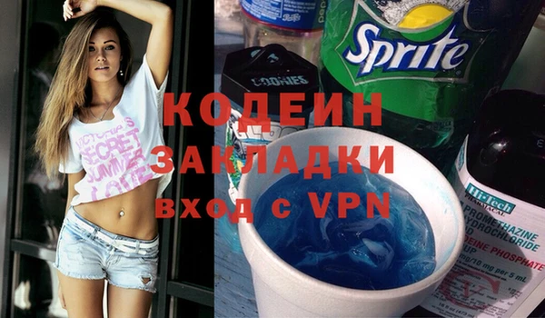 шишки Алапаевск