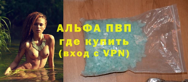 сатива Армянск