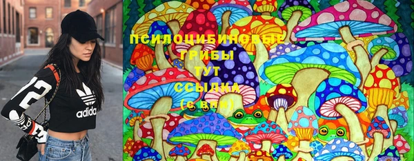 не бодяженный Арсеньев