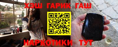 прущие грибы Балаково